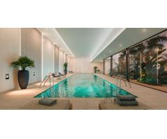 Planta baja en Venta en Marbella, Málaga
