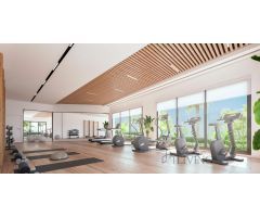 Planta baja en Venta en Marbella, Málaga