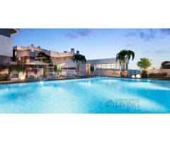 Piso en Venta en Marbella, Málaga