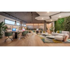 Piso en Venta en Marbella, Málaga