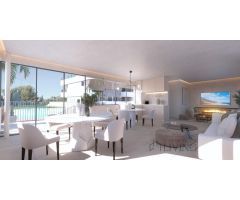 Piso en Venta en Marbella, Málaga