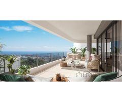 Piso en Venta en Marbella, Málaga