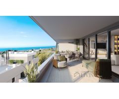 Piso en Venta en Marbella, Málaga