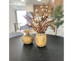 ???? La Casa de Tus Sueños en San Fulgencio: Elegancia y Exclusividad en la Costa Blanca