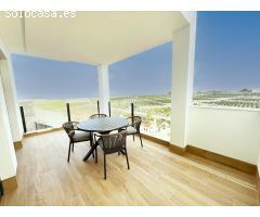 ???? Una Villa Exclusiva en La Finca Golf: Tu Refugio de Lujo en la Costa Blanca