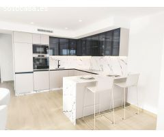???? Una Villa Exclusiva en La Finca Golf: Tu Refugio de Lujo en la Costa Blanca