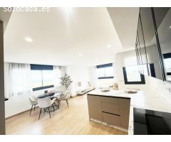 ???? Una Villa Exclusiva en La Finca Golf: Tu Refugio de Lujo en la Costa Blanca