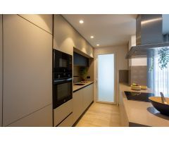 ???? Un Bungalow de Ensueño en La Finca Golf, Algorfa: Vive el Lujo en la Costa Blanca