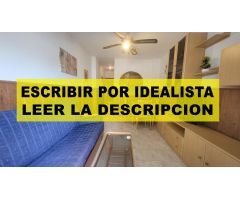 APARTAMENTO 2 DORM CON OPCION DE GARAJE Y TRASTERO