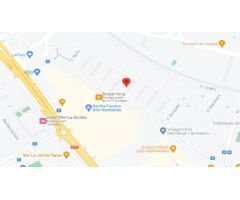 Villa en Venta en Dos Hermanas, Sevilla