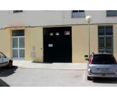 Parking en Alquiler en Marchena, Sevilla