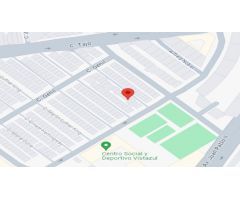 Villa en Venta en Dos Hermanas, Sevilla