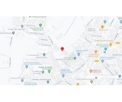 Villa en Venta en Olivares de Júcar, Sevilla