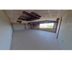 Terreno industrial en Venta en La Algaba, Sevilla