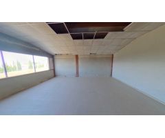 Terreno industrial en Venta en La Algaba, Sevilla
