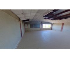 Terreno industrial en Venta en La Algaba, Sevilla