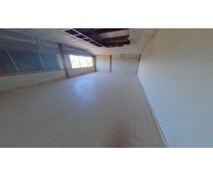 Terreno industrial en Venta en La Algaba, Sevilla