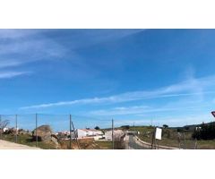 Parcela en Venta en El Real de la Jara, Sevilla