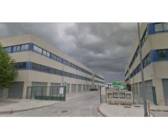 Oficina en Venta en Dos Hermanas, Sevilla