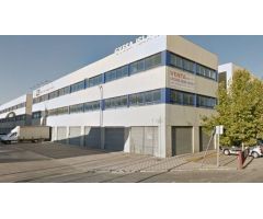 Oficina en Venta en Dos Hermanas, Sevilla