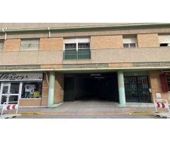 Parking en Venta en Dos Hermanas, Sevilla