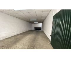 Parking en Venta en Dos Hermanas, Sevilla