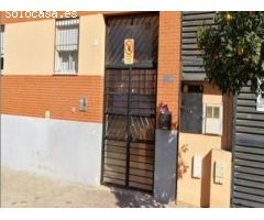 Parking en Venta en Dos Hermanas, Sevilla
