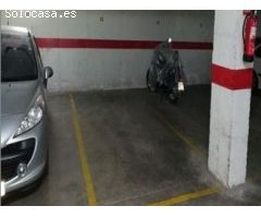 Parking en Venta en Dos Hermanas, Sevilla