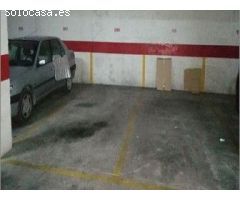 Parking en Venta en Dos Hermanas, Sevilla