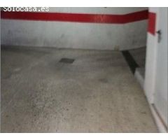 Parking en Venta en Dos Hermanas, Sevilla
