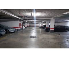 Parking en Venta en Dos Hermanas, Sevilla