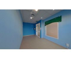 Local comercial en Venta en Mairena del Aljarafe, Sevilla