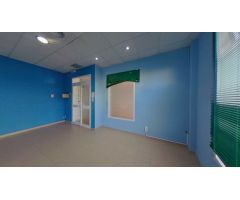 Local comercial en Venta en Mairena del Aljarafe, Sevilla