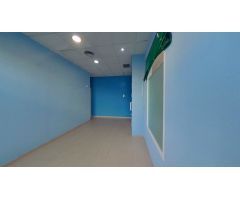 Local comercial en Venta en Mairena del Aljarafe, Sevilla