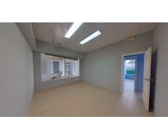 Local comercial en Venta en Mairena del Aljarafe, Sevilla