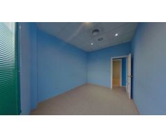Local comercial en Venta en Mairena del Aljarafe, Sevilla