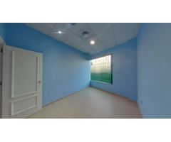 Local comercial en Venta en Mairena del Aljarafe, Sevilla
