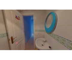 Local comercial en Venta en Mairena del Aljarafe, Sevilla