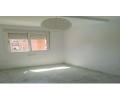 Parking en Venta en Camás, Sevilla
