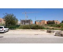 Parcela en Venta en Mairena del Aljarafe, Sevilla