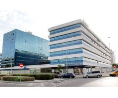 Oficina en Venta en Los Sevillanos, Sevilla