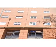 Piso en Venta en Los Sevillanos, Sevilla