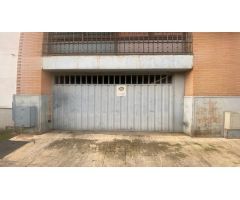 Parking en Alquiler en Burguillos de Sevilla, Sevilla
