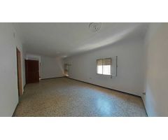 Villa en Venta en Los Sevillanos, Sevilla