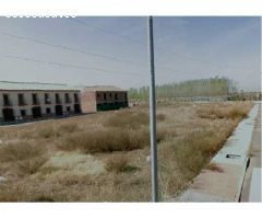 Parcela en Venta en Alcolea del Río, Sevilla