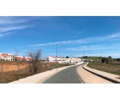 Parcela en Venta en El Real de la Jara, Sevilla