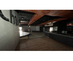 Local comercial en Venta en Los Utreras, Sevilla
