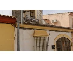 Piso en Venta en Dos Hermanas, Sevilla