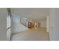 Villa en Venta en Los Sevillanos, Sevilla