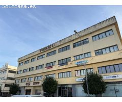 Oficina en Venta en Mairena del Aljarafe, Sevilla